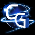 /album/fotogaleria-inicio/logotipo-cg-png1/